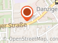Die Südstadt Praxis GbR