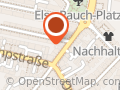 Intensivfahrschule Hanse IFH GmbH