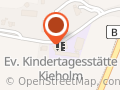 Grundschule Kieholm