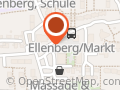 Kiosk & Lotto Ellenberg