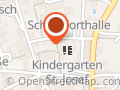 Kath. Kindergarten St Josef