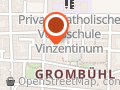 Josef-Grundschule