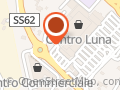 Alice Pizza (Sarzana)