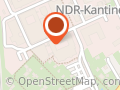 NDR - Norddeutscher Rundfunk