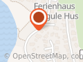 Ferienhaus Pippa