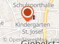 Pfarreiengemeinschaft Giebelstadt-Bütthard