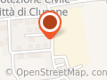 Clusone Costruzioni S.r.l