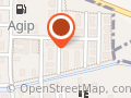 Nord Costruzioni