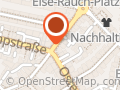 Just Ladies Eimsbuettel Fitnesscenter