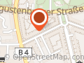 Kaliber Konzerte Hamburg