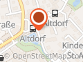 Andrea Rudlof Krankengymnastik / Physiotherapie