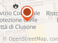 Pozzi Electa (S.p.a.)