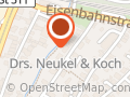 Dentaltechnik Weber