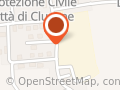 Motorglass Clusone