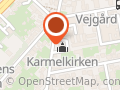 Vejgaardspejderne