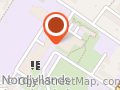 Nordjyllands Idrætshøjskole