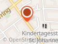 Big Footer - Hildesheim