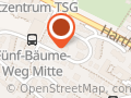 Thomas Hamel Informationssysteme
