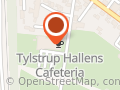 Tylstrup Skytteforening