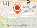 Denk Richard GmbH & Co. KG Polsterwarenfbr.
