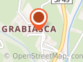 Bar Pizzeria Trota