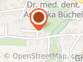 Taxi Hausdörfer