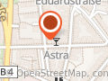 Astra Stübchen