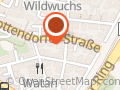 Kanzlei Geßner