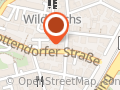 Der Interviewr