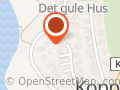 Ferienwohnung Kappeln "Haus Salzwiese"