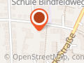 DeKoDeineWelt