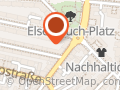 Was ist machbar e.V.
