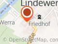 Gemeinde Lindewerra