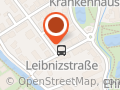 Theater absatzTrio GbR