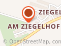 Güttler Lothar Zimmerei, Sägewerk Amlishagen