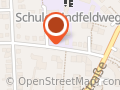 Grundschule Bindfeldweg