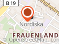 PDF Agentur