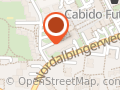 Bonafide Pflegeteam GmbH