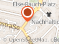 Dreißig Eduard Elektromstr.
