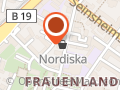 Nordiska möbler & mer - Vintage, Retro und Design aus Skandinavien
