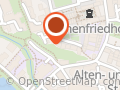 Kolping Akademie