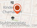 nähmaschinenretter