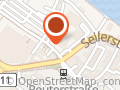 La Stella Liefer- und Cateringservice
