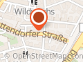 Forschergruppe Klostermedizin GmbH