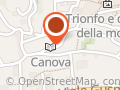 TANK FASHION Clusone