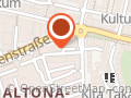 Bezirksamt Altona - Zentrum für Wirtschaftsförderung, Bauen und Umwelt