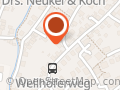 WHG - Würzburger Hausverwaltung