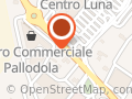 BASKO Supermercati (Sarzana)