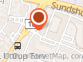 Troens Ild Menighed