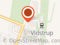 Tornby/Vidstrup Spejder